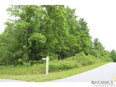 Lot 253
