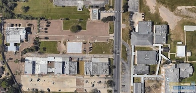 TBD Los Ebanos Blvd unit 5, Brownsville, TX 78520 - photo 4