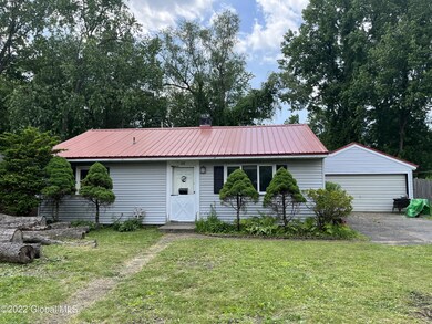 28 Stella Terrace, Albany, NY 12205 - photo 2