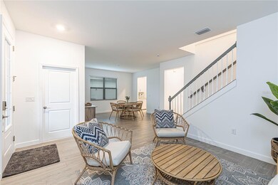 20974 Napa Loop, Estero, FL 33928 - photo 7