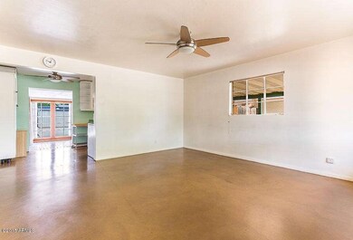 2246 W Mulberry-4
