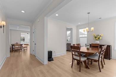 9060 Binnicker Dr, Murrells Inlet, SC 29576 - photo 6