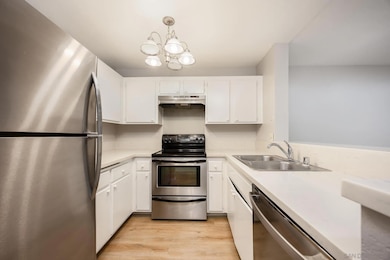 3440 Lebon Dr unit 4217, San Diego, CA 92122 - photo 7