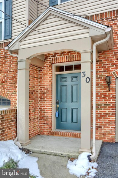 30 Dougherty Dr, Lemoyne, PA 17043 - photo 2