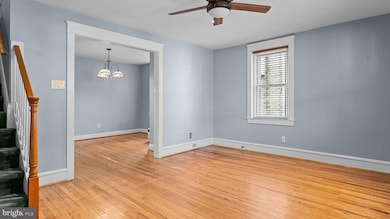 124 E 5th St, Lansdale, PA 19446 - photo 4