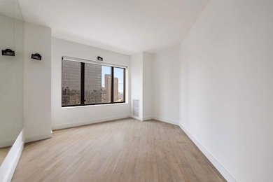 The Sovereign unit 20F, New York, NY 10022 - photo 7
