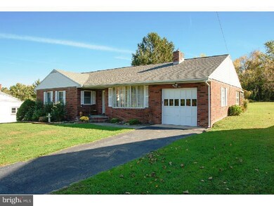 45 S 17th Ave, Coatesville, PA 19320 - photo 2