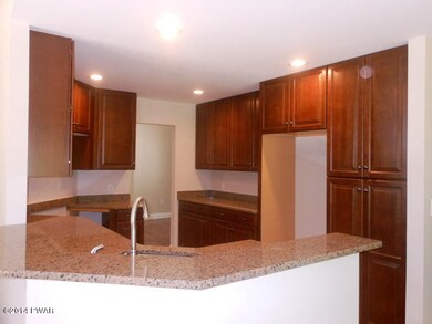 Lot 37 Highland Dr, Palmyra Township, PA 18428 - photo 7