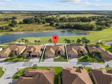 4048 Phoenician Way, Winter Haven, FL 33884 - photo 6