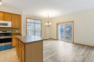 14583 Olivine Terrace NW, Anoka, MN 55303 - photo 3