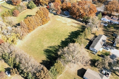 0 Pine St, Gardner, KS 66030 - photo 3