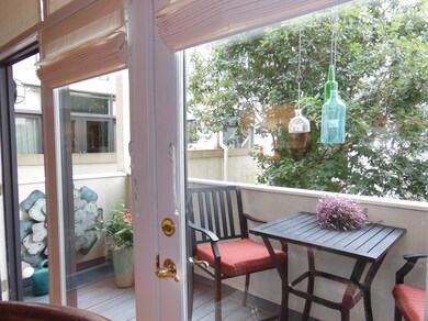 712 Sycamore Place unit 712, Columbus, OH 43206 - photo 6