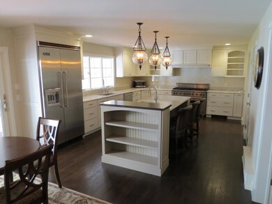 3 Runnymede Dr, North Hampton, NH 03862 - photo 6