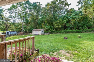 16751 Taylors Landing Rd, Sharpsburg, MD 21782 - photo 6