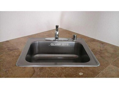 Property Photo.