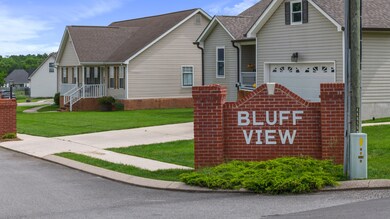 57 Gladstone Dr, Ringgold, GA 30736 - photo 5