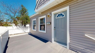 101 11th St S, Brigantine, NJ 08203 - photo 6