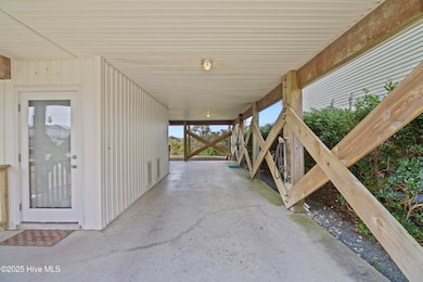107 Egret Landing Ct unit A, Surf City, NC 28445 - photo 3