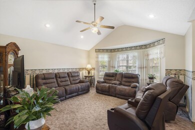 4-web-or-mls-DSC07086
