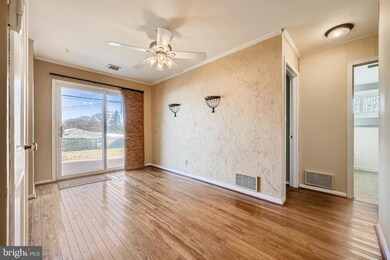 7608 Meadow Way, Dundalk, MD 21222 - photo 7