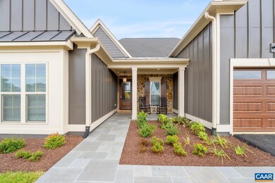 3207 Cliffstone Blvd, Charlottesville, VA 22911 - photo 6