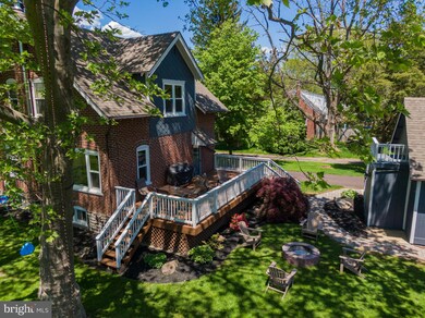 403 W Orvilla Rd unit 71, Hatfield, PA 19440 - photo 7