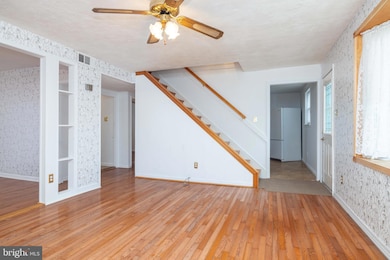 314 Olga Rd, Wilmington, DE 19805 - photo 4