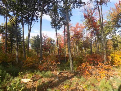 0 U S 302, Conway, NH 03818 - photo 7