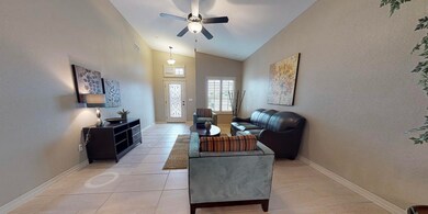 13673 Olney Ave, Horizon City, TX 79928 - photo 6