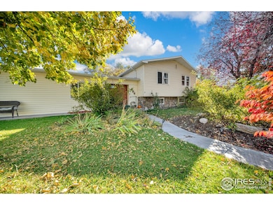 404 Hickory St, Fort Morgan, CO 80701 - photo 5