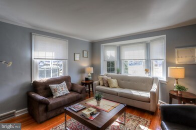 1522 Brierwood Rd, Havertown, PA 19083 - photo 7