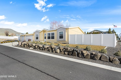 200BridleWay#281_03