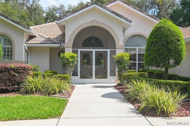 3920 N Baywood Dr, Hernando, FL 34442 - photo 3