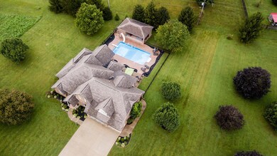 DJI_0370