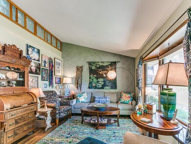 409 Wellons Cir-24