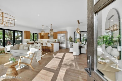 721 2nd St, Neptune Beach, FL 32266 - photo 7