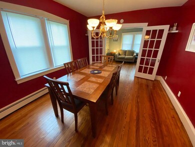 2 Grandview Ave, Mount Ephraim, NJ 08059 - photo 6