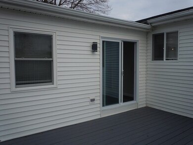 107 Tower Hill Rd, Somerset, MA 02726 - photo 6