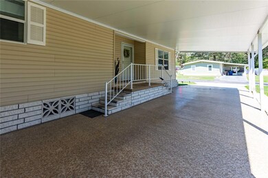 36838 Tara Ave, Zephyrhills, FL 33542 - photo 7