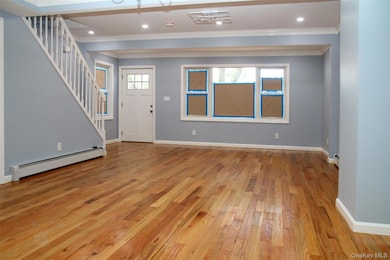 1466 E 94th St, Brooklyn, NY 11236 - photo 2