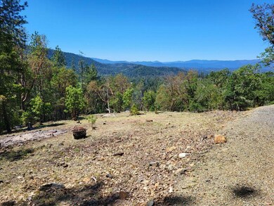 350 Rustic Canyon Dr, Grants Pass, OR 97526 - photo 6