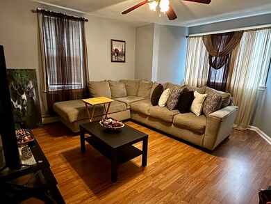 34 Hood St, Fall River, MA 02720 - photo 3