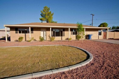 797 W Harrison St, Chandler, AZ 85225 - photo 2