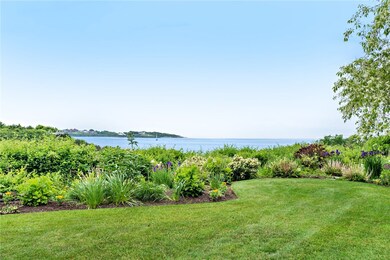 27 Newport St, Jamestown, RI 02835 - photo 6