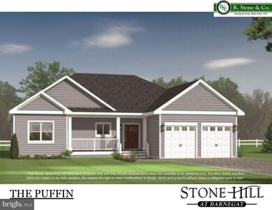 9 Trinity Ct, Barnegat, NJ 08005 - photo 3