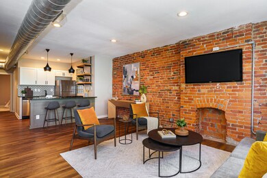 974 N High St Unit A-11