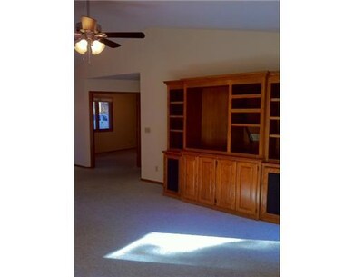 43 Sandhurst Dr, Bella Vista, AR 72714 - photo 5