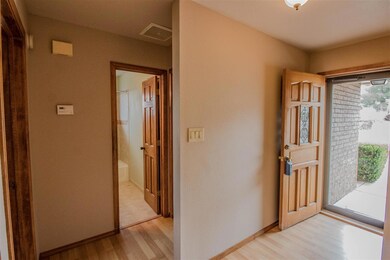 109 Sunrise Ave, Alamogordo, NM 88310 - photo 6