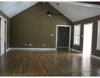 1204 Ward Pineview Rd, Lucedale, MS 39452 - photo 3