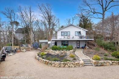29 Dunham Ave, Vineyard Haven, MA 02568 - photo 6